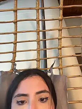 imambersantorini  online show from May 27, 5:32 pm