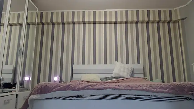 ada rain online show from April 18, 7:29 pm