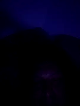 Snapshot of xavierangelo13 chatting on April 10, 11:31 pm xavierangelo13 online show from April 10, 11:31 pm