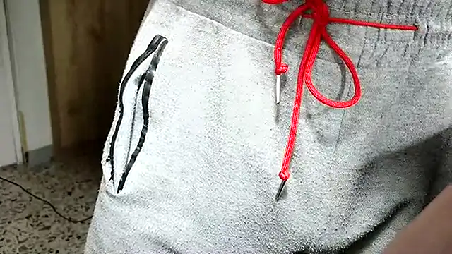 Snapshot of andrew_1520 chatting on March 16, 11:31 pm andrew 1520 online show from March 16, 11:31 pm