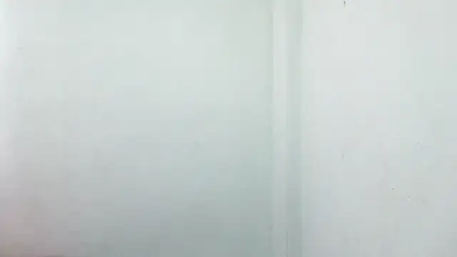 Snapshot of andrew_1520 chatting on March 17, 12:41 pm andrew 1520 online show from March 17, 12:41 pm