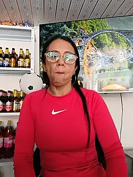 Rouse69   online show from June 26, 1:04 pm