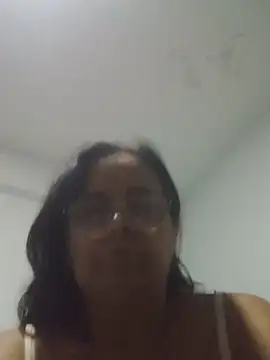 Snapshot of PienCanela chatting on June 3, 2:14 am PienCanela online show from June 3, 2:14 am