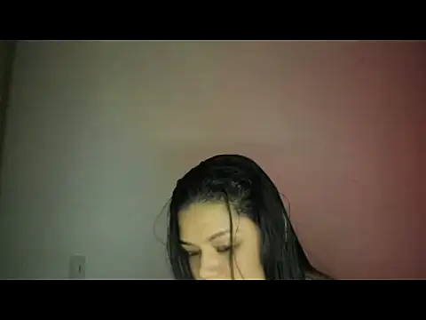 amarabliss69 online show from April 11, 3:22 am