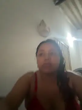 Ninibella online show from June 16, 1:52 am
