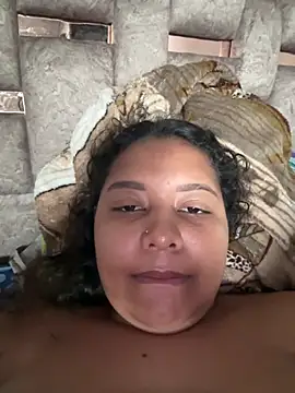 Ninibella online show from July 20, 7:49 pm