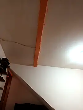 Snapshot of ricosh chatting on April 11, 7:40 pm ricosh online show from April 11, 7:40 pm