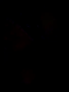 Sweet beby09 online show from April 24, 8:28 am