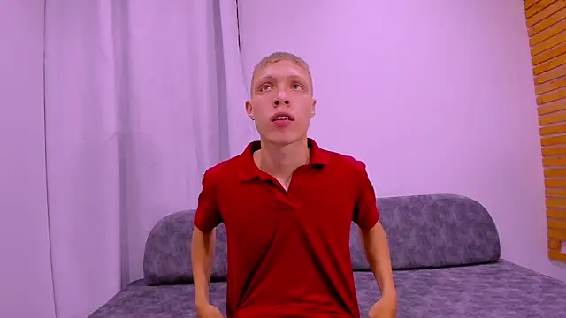 greiberland online show from April 14, 10:16 pm