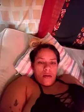 Snapshot of melysexy chatting on May 4, 2:13 pm melysexy online show from May 4, 2:13 pm