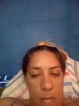 Snapshot of melysexy chatting on May 5, 3:53 pm melysexy online show from May 5, 3:53 pm