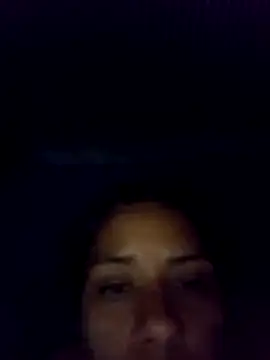 Snapshot of melysexy chatting on May 11, 3:56 am melysexy online show from May 11, 3:56 am