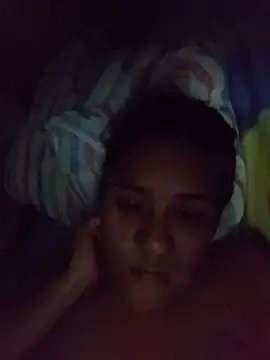 Snapshot of melysexy chatting on June 3, 2:14 am melysexy online show from June 3, 2:14 am