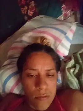 Snapshot of melysexy chatting on June 3, 4:34 pm melysexy online show from June 3, 4:34 pm
