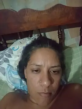 Snapshot of melysexy chatting on July 6, 2:30 am melysexy online show from July 6, 2:30 am