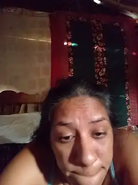 Snapshot of melysexy chatting on July 6, 4:53 pm melysexy online show from July 6, 4:53 pm