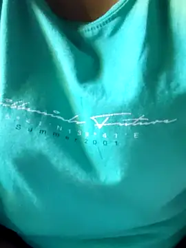 Siya mic online show from April 13, 9:48 am