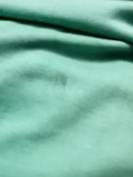 Siya mic online show from April 18, 6:50 am