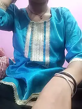 Liviya  225   online show from April 11, 7:13 am