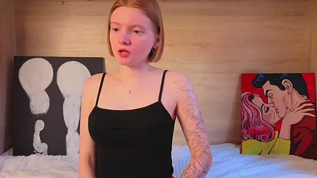 pink nipples  online show from May 24, 5:23 am