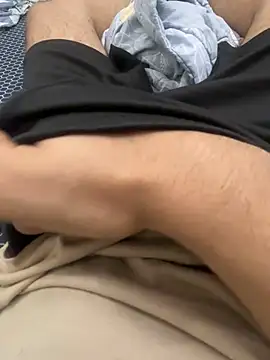 Ankur straight online show from April 25, 4:59 am