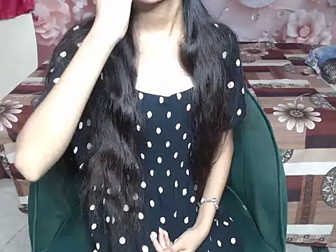 Ada-19 online show from April 20, 5:43 am