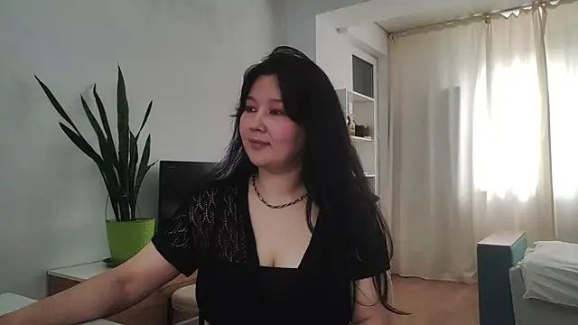 Alice Marsh online show from April 23, 9:41 am