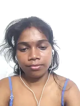 Snapshot of meghatelugu chatting on April 11, 3:38 pm meghatelugu online show from April 11, 3:38 pm