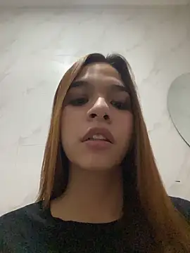 hugecock cali online show from June 4, 2:56 pm