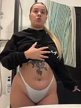 OliviaJadeXx online show from June 4, 12:22 pm