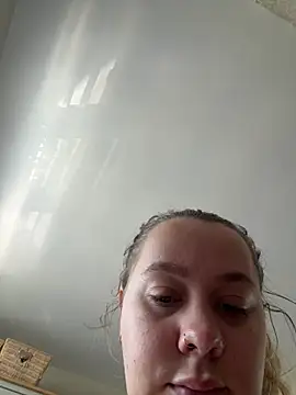 OliviaJadeXx online show from July 8, 8:19 am