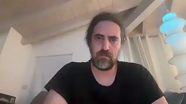 Mach3t3 online show from April 17, 5:27 pm