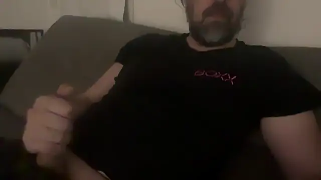 Mach3t3 online show from April 20, 3:20 am