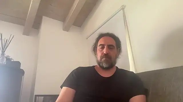 Mach3t3 online show from June 15, 11:23 am