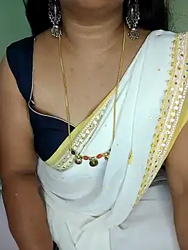 Snapshot of Telugukannada9192 chatting on May 23, 3:05 pm Telugukannada9192 online show from May 23, 3:05 pm