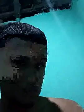 novinhokk22 online show from April 12, 4:17 am