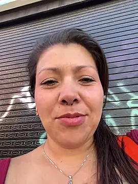 SARA 21- online show from April 26, 12:58 pm