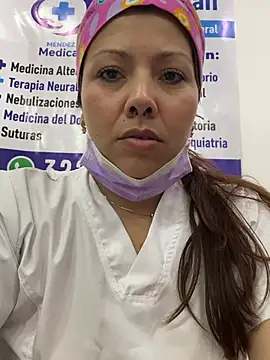SARA 21- online show from April 27, 1:09 pm