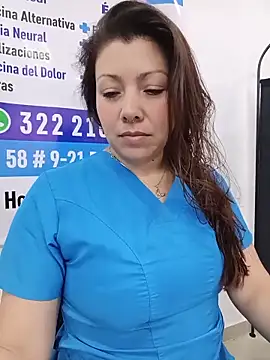 SARA 21- online show from May 19, 1:06 pm