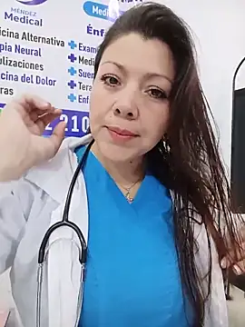 Snapshot of SARA_21- chatting on June 8, 1:11 pm SARA 21- online show from June 8, 1:11 pm