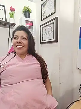 Snapshot of SARA_21- chatting on July 6, 3:03 pm SARA 21- online show from July 6, 3:03 pm