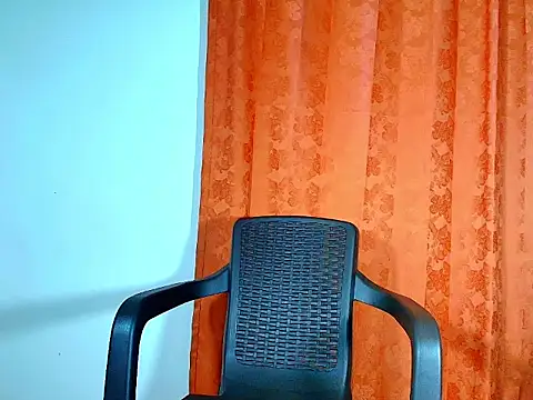 samsondaudda online show from May 29, 7:28 am