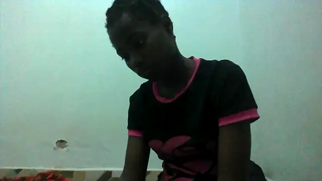 Rerpuss1 online show from July 14, 4:56 pm