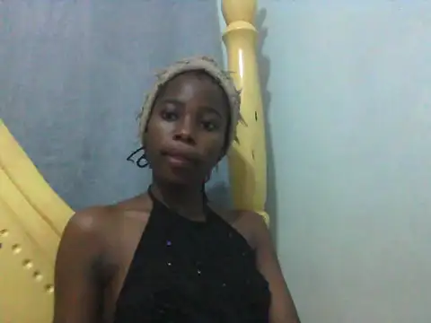 Rerpuss1 online show from July 19, 1:26 pm