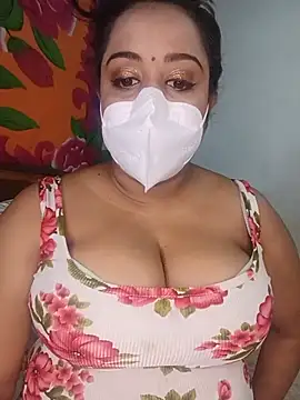 Snapshot of Suger_Lips_99 chatting on May 22, 3:17 pm Suger Lips 99 online show from May 22, 3:17 pm