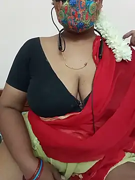 baby queen886 online show from June 11, 5:55 pm