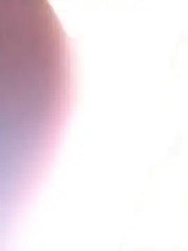 Chirihanbibi online show from June 11, 9:29 am