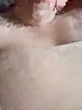 Chirihanbibi online show from June 18, 10:41 am