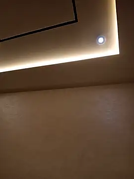Chirihanbibi online show from July 10, 3:44 am
