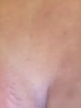 Chirihanbibi online show from July 14, 10:59 pm